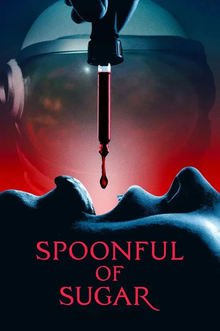 Download Spoonful of Sugar 2023 MoviesBrave