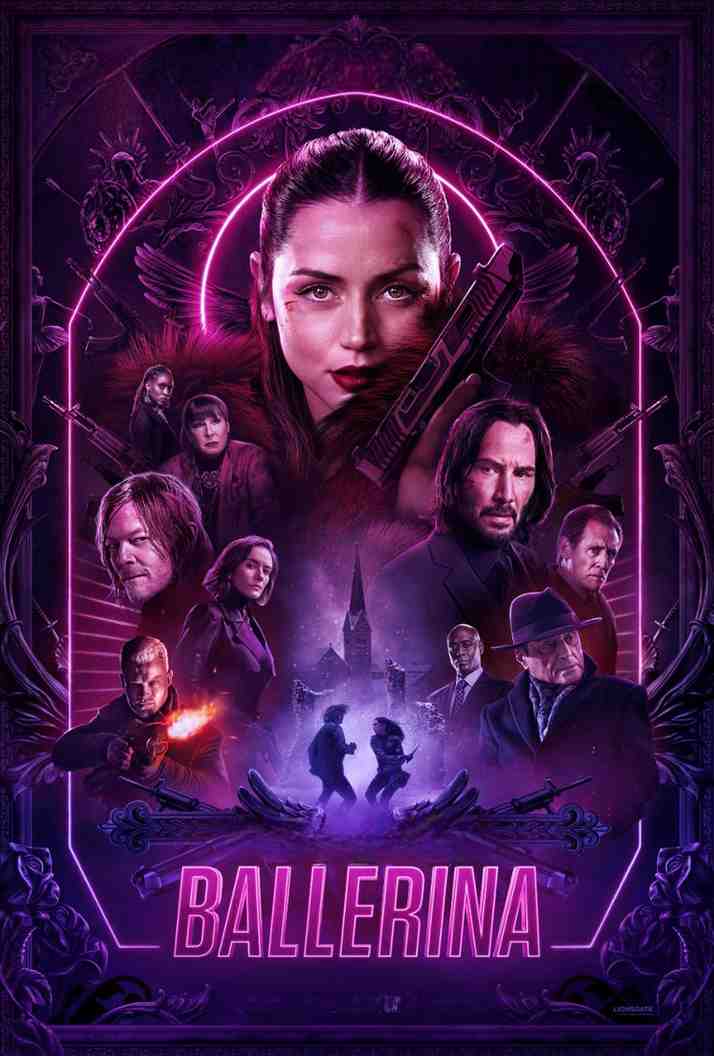 Download Ballerina 2025 MoviesBrave