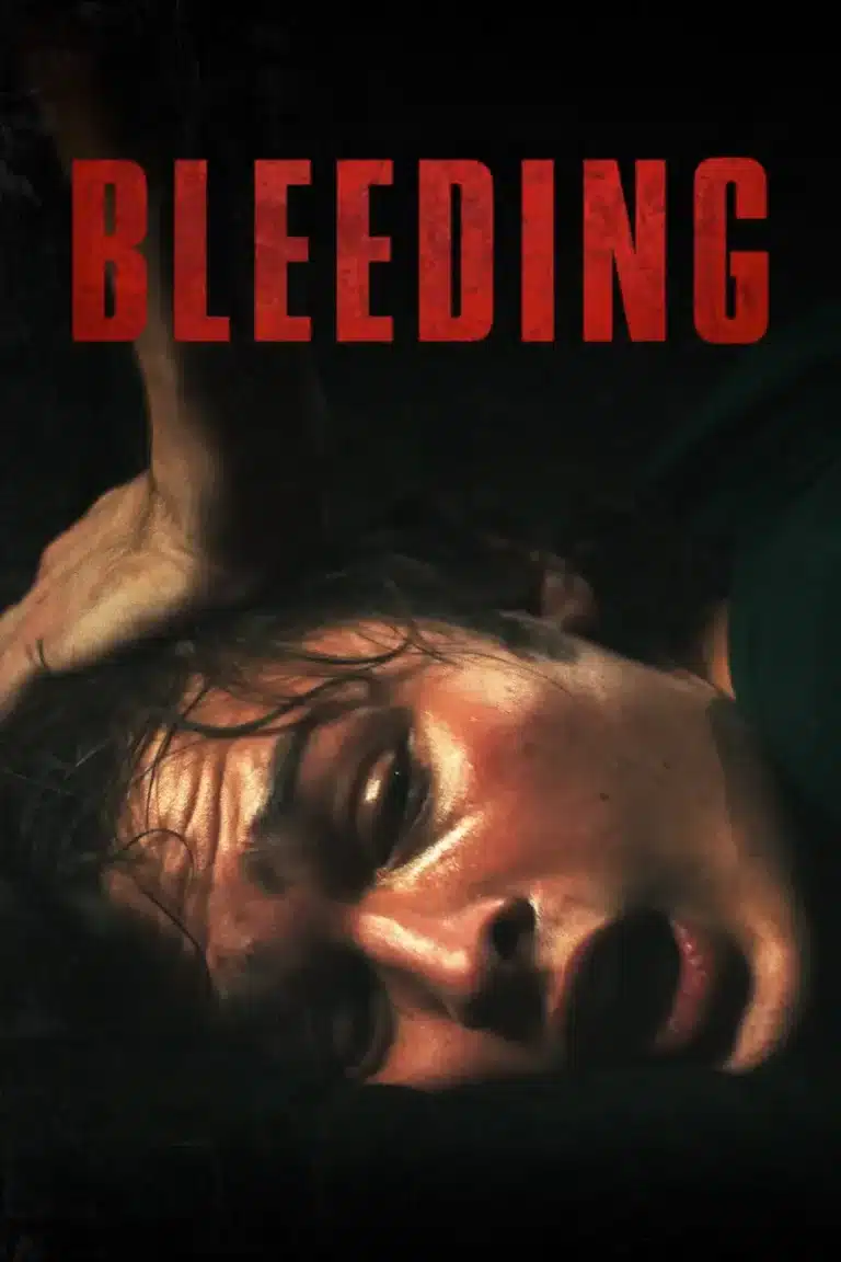 Download Bleeding 2024 MoviesBrave