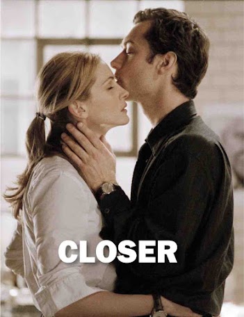 Download Closer 2004 MoviesBrave
