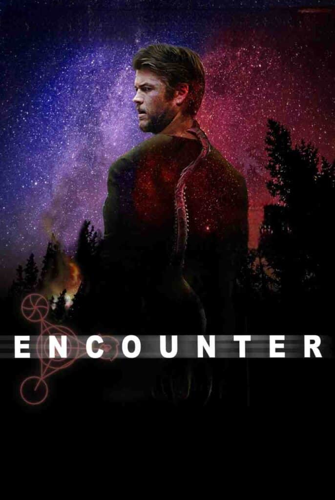Download Encounter 2018 MoviesMod