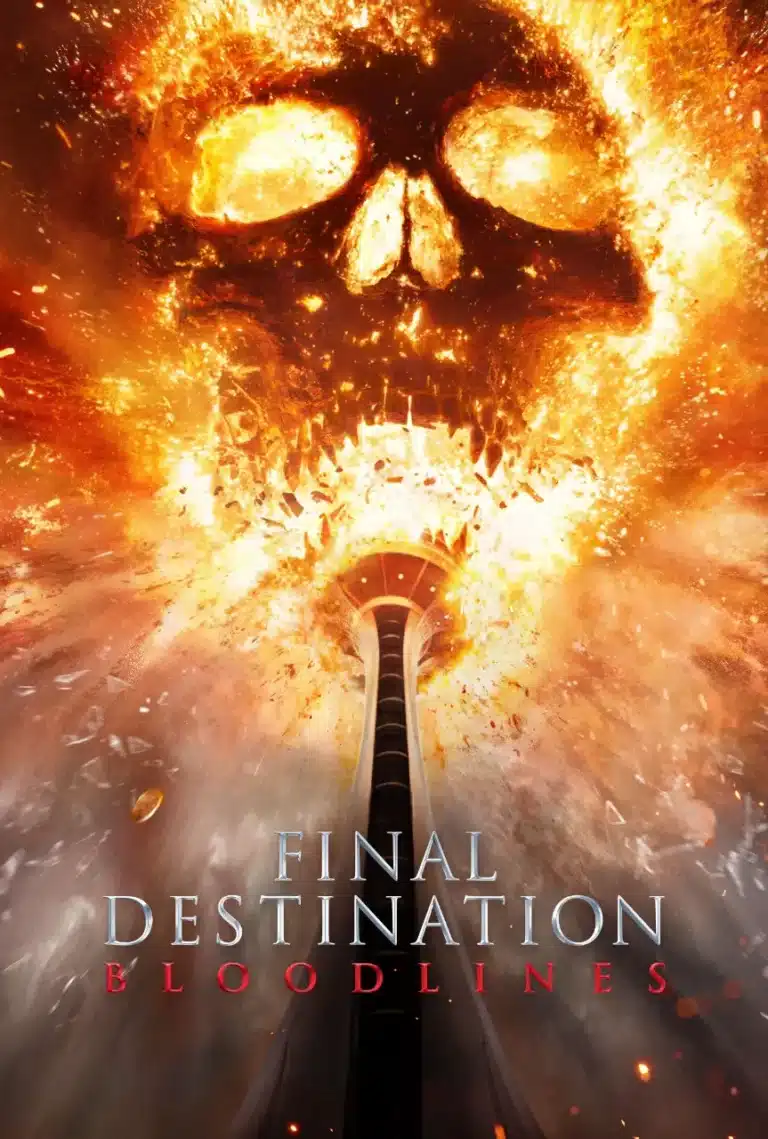 Download Final Destination Bloodlines 2025 MoviesBrave