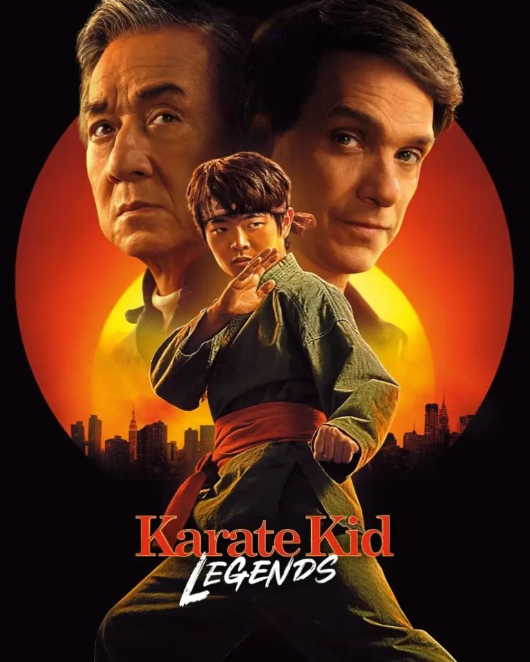 Download Karate Kid Legends 2025 MoviesBrave