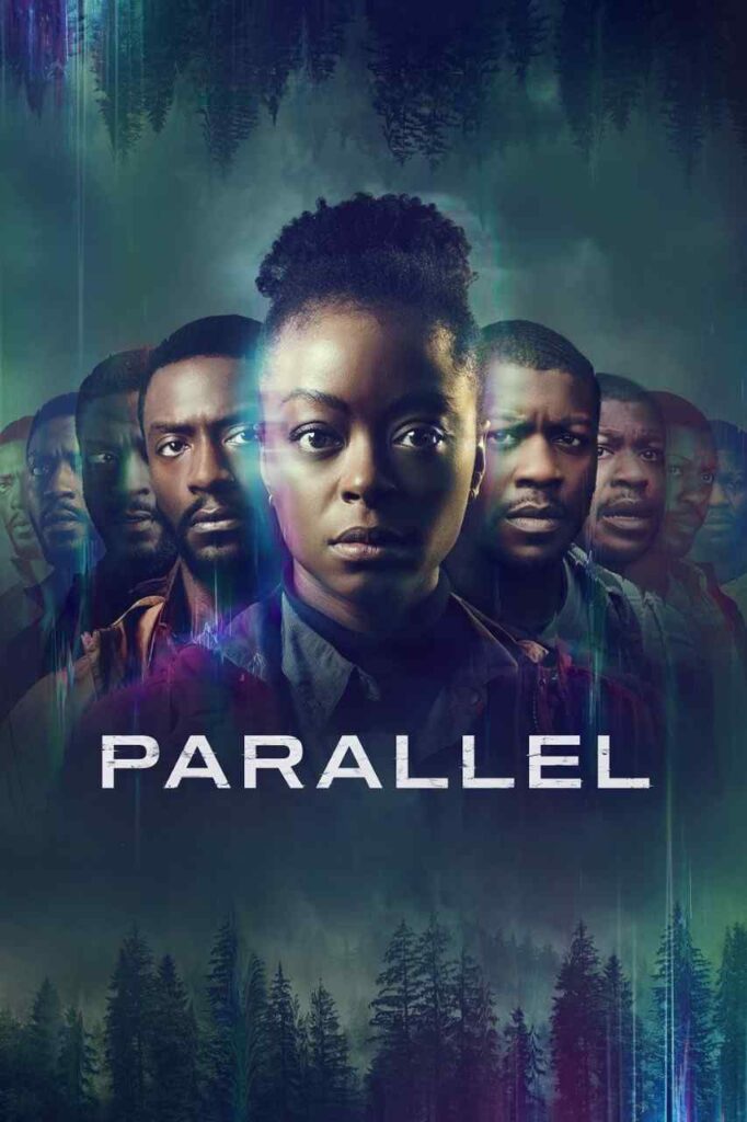 Download Parallel 2024 MoviesMod
