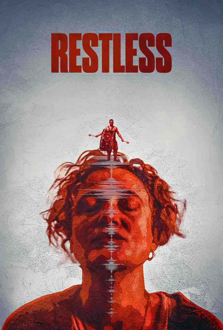 Download Restless 2025 Moviesbrave
